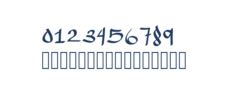 NinjaSushi Other Characters