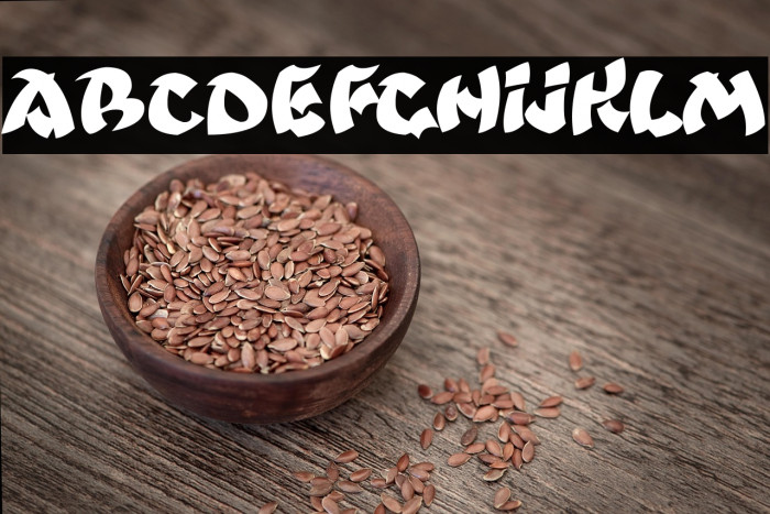 Ninjastrike Example 3