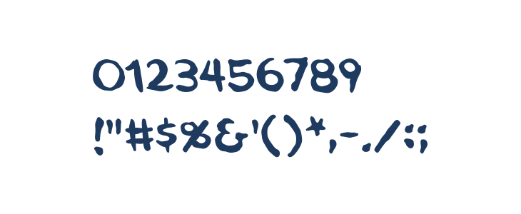 NinjutsuBB Other Characters