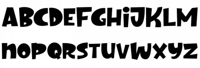 Nino Font Litere mari
