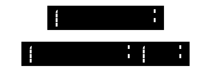 Nintendo Dingbats NBP Regular Font OTHER CHARS