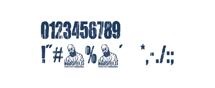Numbers