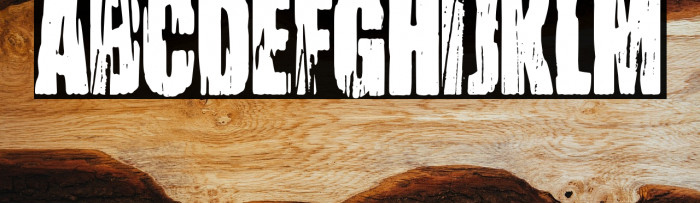 Niño Prodigio Example 2