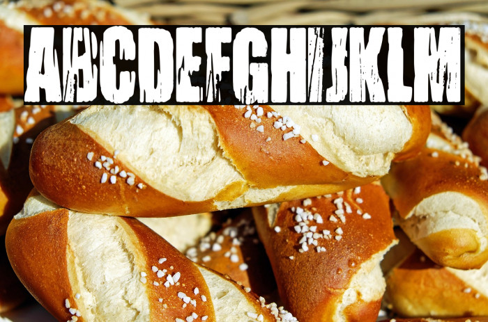 Niño Prodigio Example 3