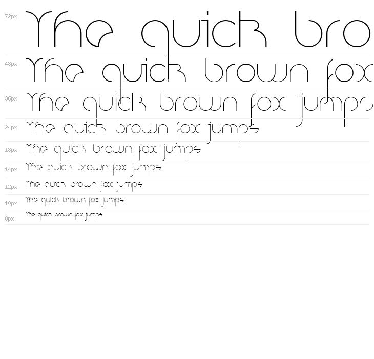 Nioubes Light Waterfall