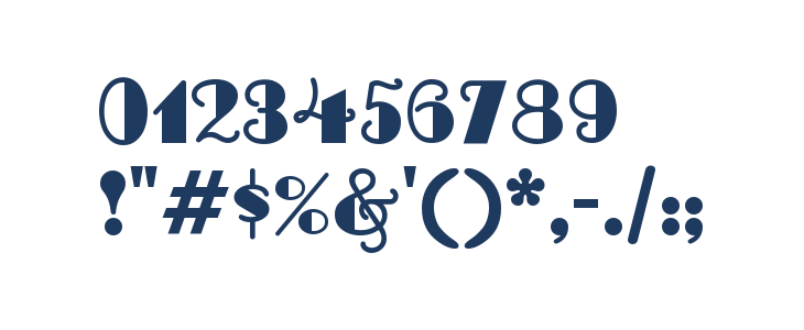 NipAndTuckNF Other Characters