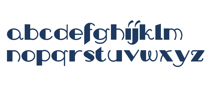 NipAndTuckNF Lowercase