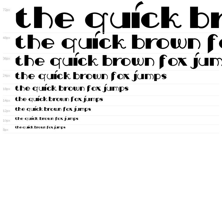 NipAndTuck Waterfall