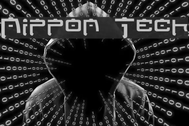 Nippon Tech Example 2