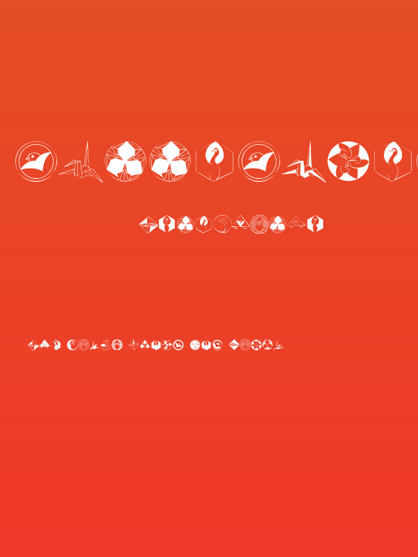 NipponsMonsBats Poster