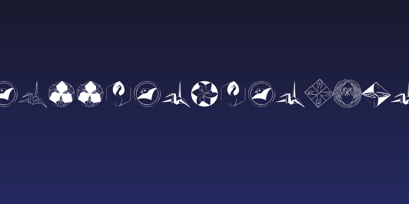 NipponsMonsBats Social Header