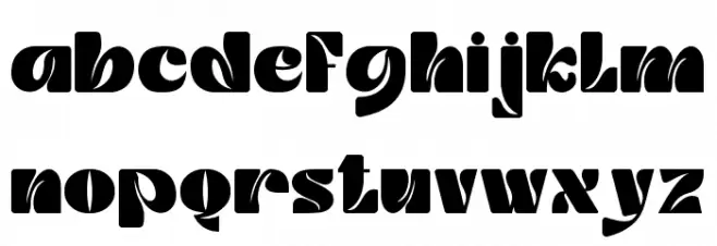 Nipsey Polices MINUSCULES