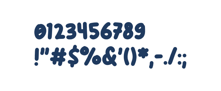 Nirakolu Other Characters