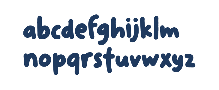 Nirakolu Lowercase