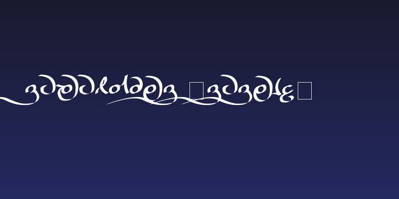 Nirichaen [Ninety] Social Header