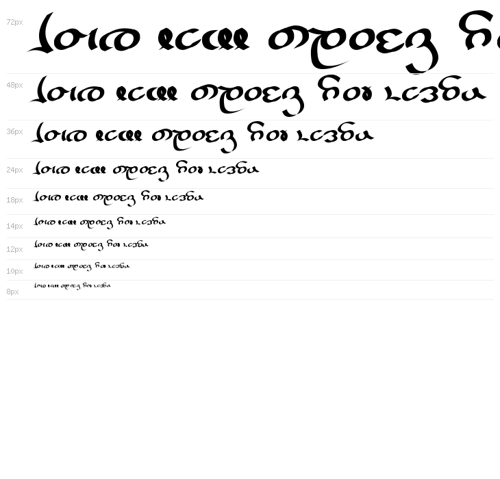 Nirichaen [Ninety] Waterfall