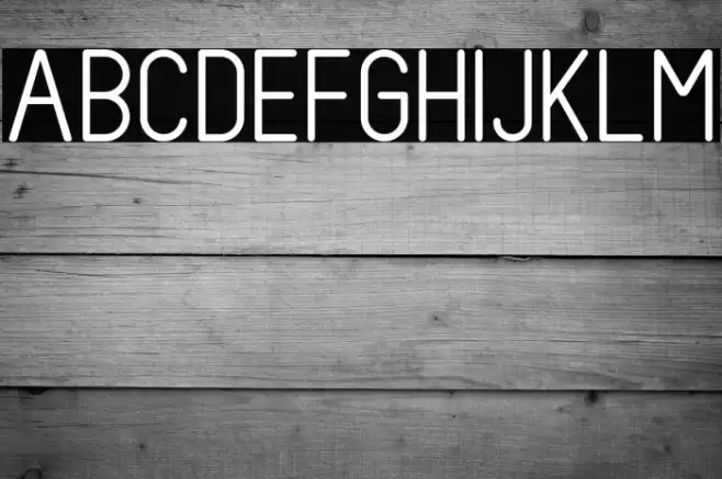 Nirmala Trial Example 1