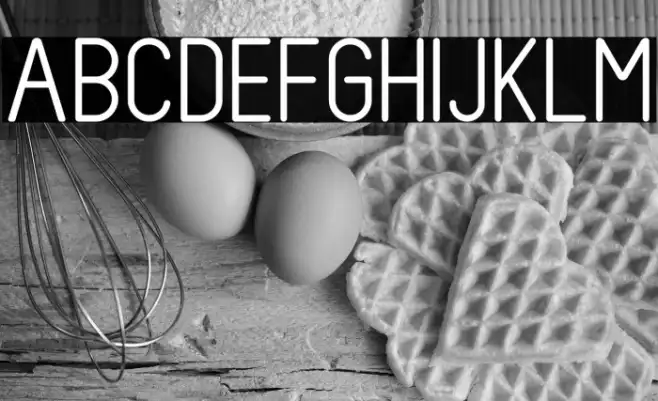 Nirmala Trial Example 3