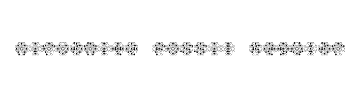 Nirvanite Fossil Regular  Frei Schriftart Herunterladen