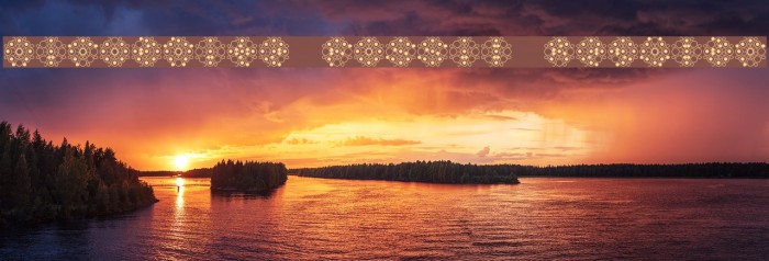 Nirvanite Fossil Regular Example 1