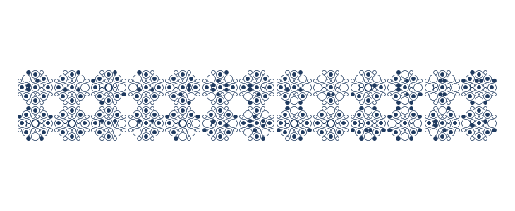 Nirvanite Fossil Regular Lowercase