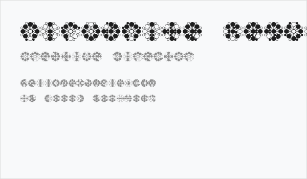 Nirvanite Regular Business Card