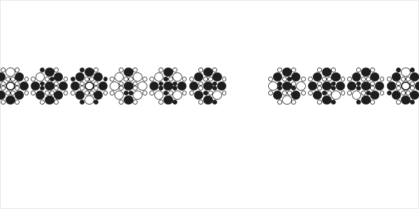 Nirvanite Regular Logo