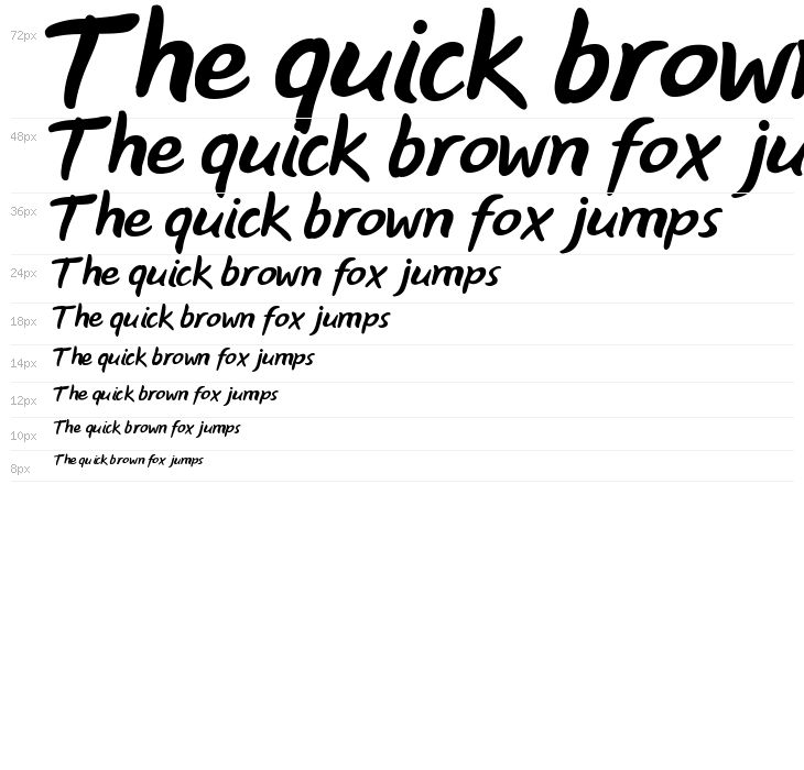 NiseBuschGardens Waterfall