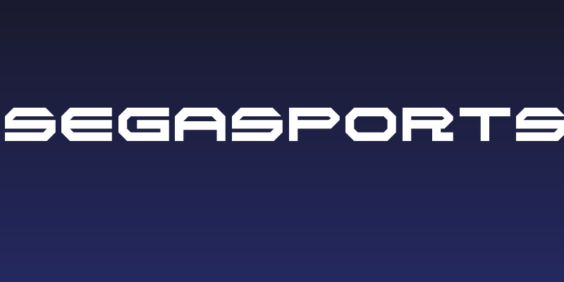 NiseSegaSports2k3 Social Header