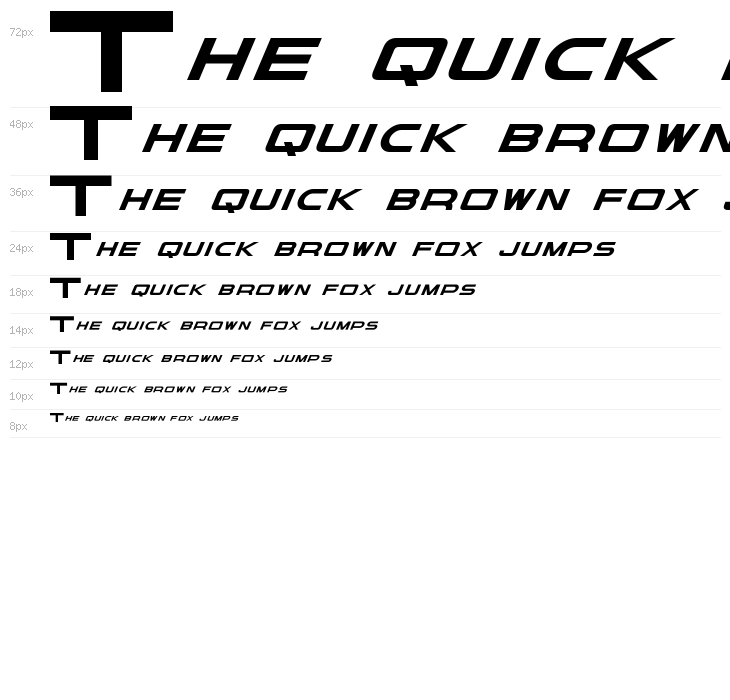 NiseSegaSports2k3 Waterfall