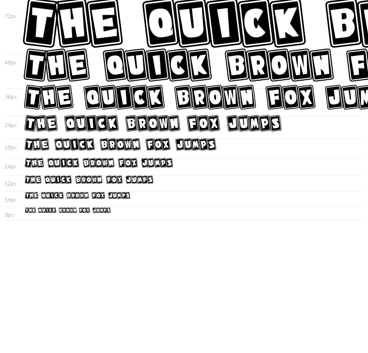 NiseSonicShuffle Waterfall