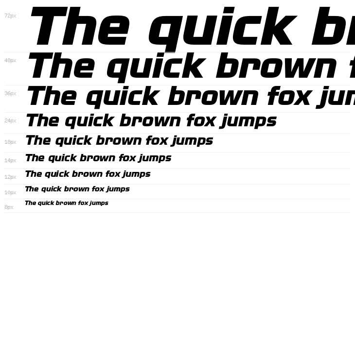 NissanOpti-Italic Waterfall