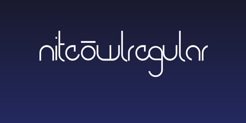 NiteOwl-Regular Social Header