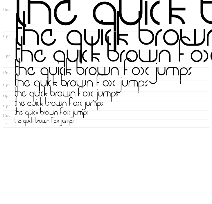 NiteOwl-Regular Waterfall