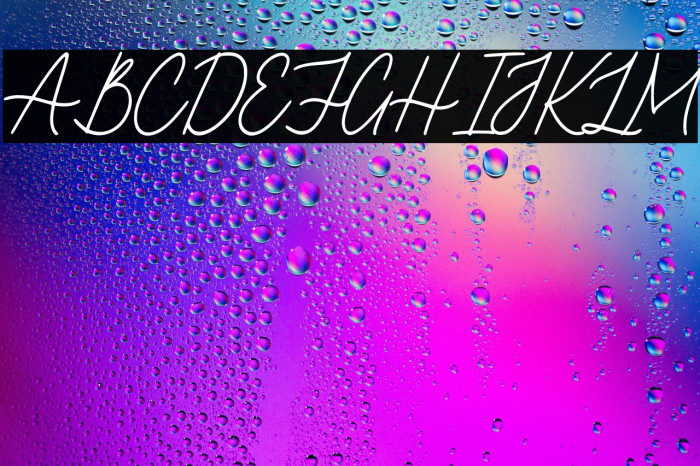 Nittiest Fitting Example 2