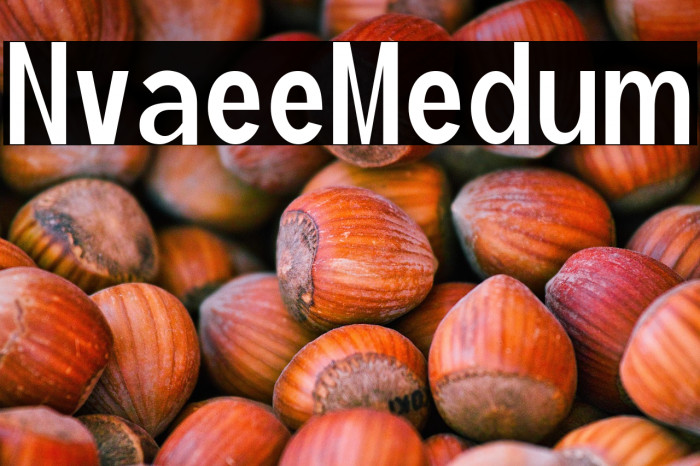 Nivarelle Medium Example 3