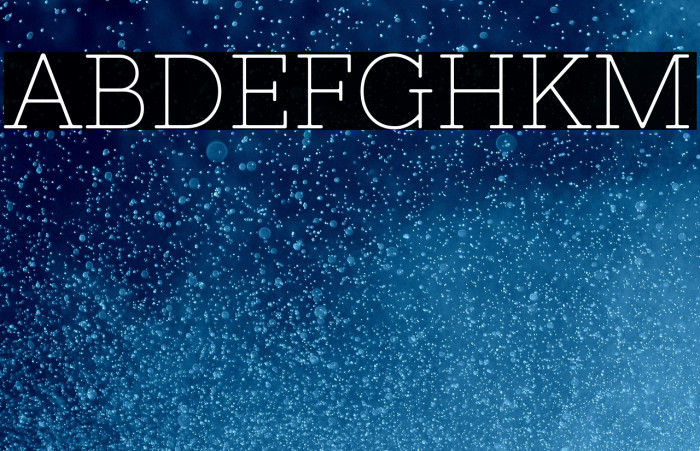 Nixie One2 Example 1