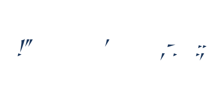 Nixon Italic Other Characters