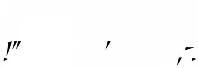 Nixon Italic Font OTHER CHARS