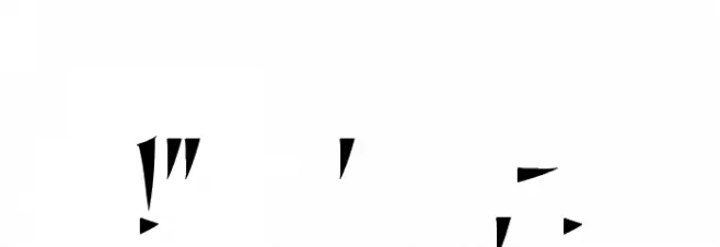 NixonInChina Polices AUTRES CHARS