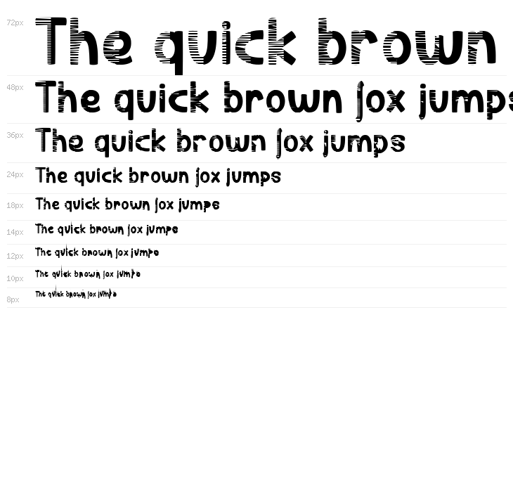 Nizlok_PersonalUseOnly Waterfall