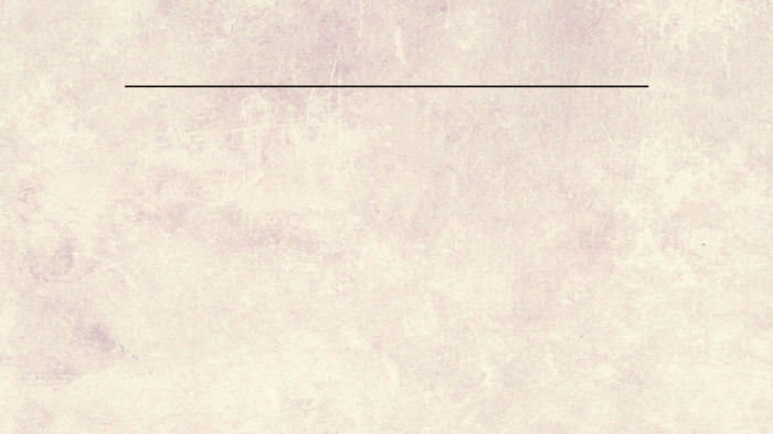 nice picture demo Example 1