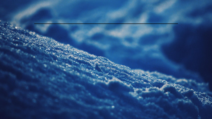 nice picture demo Example 3