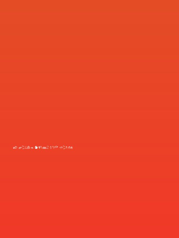 nice picture demo Poster