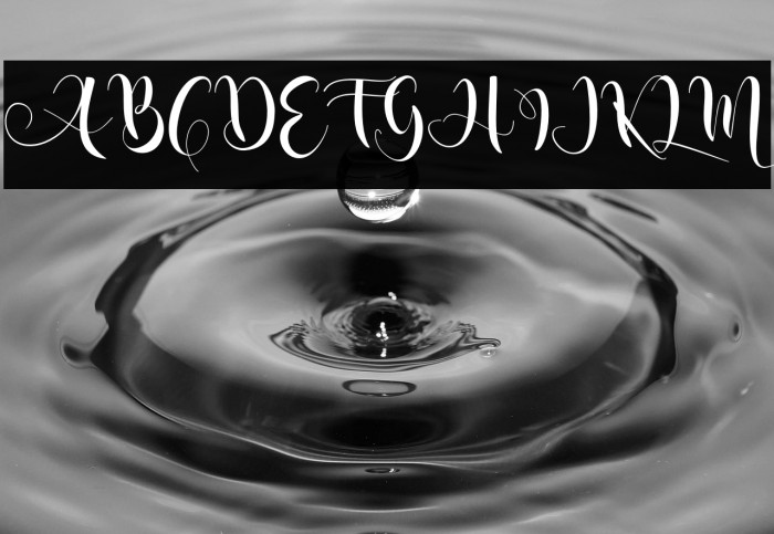 nicolescript Example 2