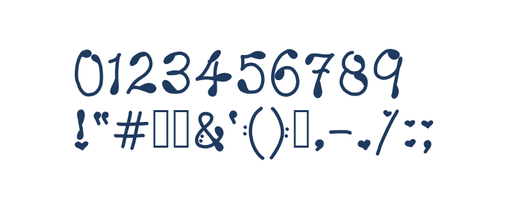 ningning1 Other Characters