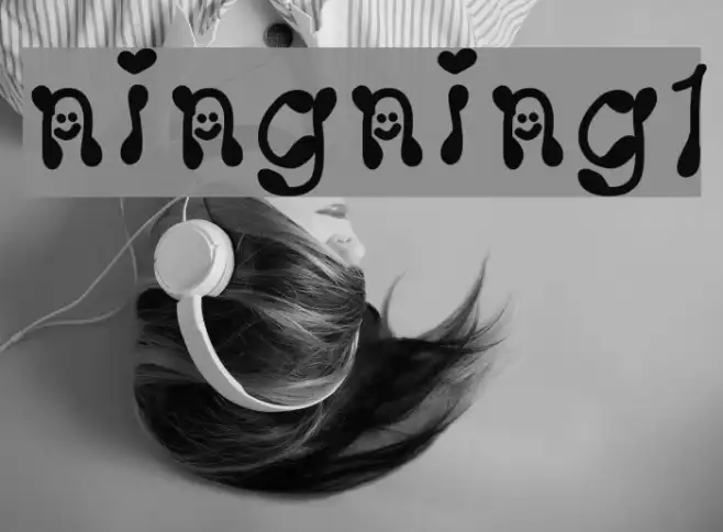 ningning1 Example 2