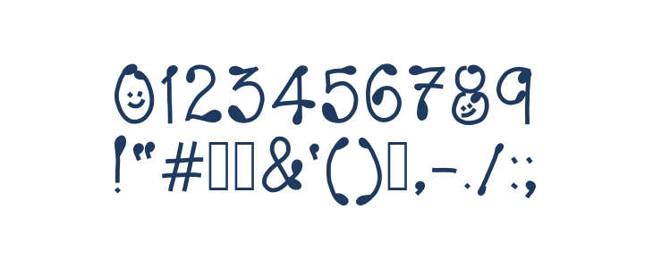 ningning3 Other Characters