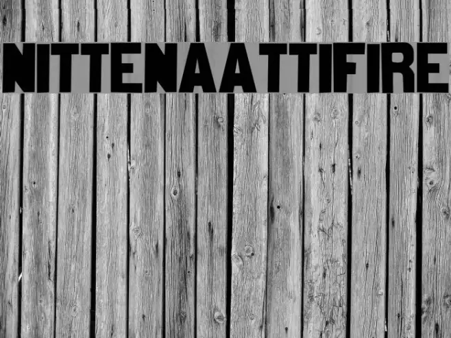nittenaattifire Example 3