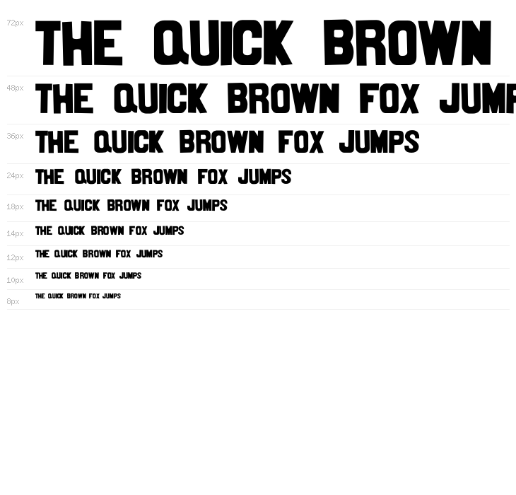 nittenaattifire Waterfall